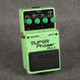 Boss PH-2 Super Phaser MIJ (ACA Power 12v) - 2nd Hand