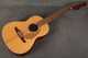 Fender Sonoran Mini Acoustic - Natural - 2nd Hand (147358)