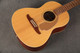 Fender Sonoran Mini Acoustic - Natural - 2nd Hand (147358)