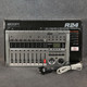 Zoom R24 Multitrack Recorder - 2nd Hand Zoom R24 Multitrack Recorder - 2nd Hand