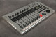Zoom R24 Multitrack Recorder - 2nd Hand Zoom R24 Multitrack Recorder - 2nd Hand