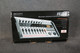 Zoom R24 Multitrack Recorder - 2nd Hand Zoom R24 Multitrack Recorder - 2nd Hand