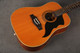Eko Ranger 6 Gold Label - 1975 - Natural - 2nd Hand