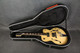 Peavey Rockingham - Bigsby - Natural - 2nd Hand