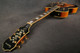 Epiphone Joe Pass Emperor II Pro - Vintage Sunburst - 2nd Hand Epiphone Joe Pass Emperor II Pro - Vintage Sunburst - 2nd Hand