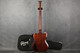 Gibson SG Special Faded - Worn Brown - 2nd Hand