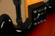Fender Jaco Pastorius Fretless Jazz Bass - 3 Tone Sunburst - 2nd Hand Fender Jaco Pastorius Fretless Jazz Bass - 3 Tone Sunburst - 2nd Hand