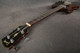 Gibson 1968 EB-0 - Bridge Pickup Added - Cherry - 2nd Hand