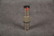 Triton Audio BigAmp In-Line Preamp for Piezo Transducers - 2nd Hand