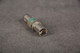 Triton Audio BigAmp In-Line Preamp for Piezo Transducers - 2nd Hand
