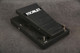 Morley Wah Pedal - 2nd Hand Morley Wah Pedal - 2nd Hand