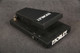 Morley Wah Pedal - 2nd Hand Morley Wah Pedal - 2nd Hand