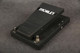 Morley Wah Pedal - 2nd Hand Morley Wah Pedal - 2nd Hand