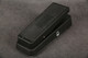 Jim Dunlop Crybaby GCB95 - 2nd Hand