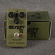 Electro Harmonix Russian Big Muff - 2nd Hand Electro Harmonix Russian Big Muff - 2nd Hand