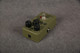 Electro Harmonix Russian Big Muff - 2nd Hand Electro Harmonix Russian Big Muff - 2nd Hand