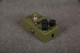 Electro Harmonix Russian Big Muff - 2nd Hand Electro Harmonix Russian Big Muff - 2nd Hand