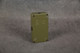 Electro Harmonix Russian Big Muff - 2nd Hand Electro Harmonix Russian Big Muff - 2nd Hand