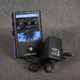 T C Helicon H1 Intelligent Harmony - 2nd Hand