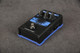 T C Helicon H1 Intelligent Harmony - 2nd Hand