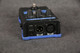 T C Helicon H1 Intelligent Harmony - 2nd Hand