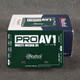 Radial Pro AV1 Passive DI Box - 2nd Hand Radial Pro AV1 Passive DI Box - 2nd Hand