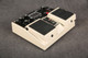 Boss DD-20 Giga Delay - 2nd Hand Boss DD-20 Giga Delay - 2nd Hand