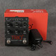 Digitech Trio+ Band Creator and Looper - 2nd Hand