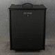 Boss Katana 210B 2x10 Bass Combo Amplifier - 2nd Hand