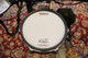Roland V-Tour Series TD-15KV V-Drum Kit - 2nd Hand Roland V-Tour Series TD-15KV V-Drum Kit - 2nd Hand