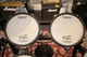 Roland V-Tour Series TD-15KV V-Drum Kit - 2nd Hand Roland V-Tour Series TD-15KV V-Drum Kit - 2nd Hand