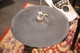 Roland V-Tour Series TD-15KV V-Drum Kit - 2nd Hand Roland V-Tour Series TD-15KV V-Drum Kit - 2nd Hand