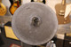 Roland V-Tour Series TD-15KV V-Drum Kit - 2nd Hand Roland V-Tour Series TD-15KV V-Drum Kit - 2nd Hand