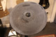 Roland V-Tour Series TD-15KV V-Drum Kit - 2nd Hand Roland V-Tour Series TD-15KV V-Drum Kit - 2nd Hand