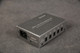 Harley Benton PowerPlant ISO-1AC pro Modular - 2nd Hand