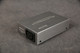 Harley Benton PowerPlant ISO-1AC pro Modular - 2nd Hand