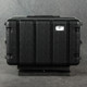 G4M 6U Shallow Rack - 2nd Hand