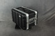 G4M 6U Shallow Rack - 2nd Hand