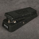 Vox V845 Wah - 2nd Hand Vox V845 Wah - 2nd Hand