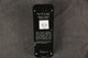 Vox V845 Wah - 2nd Hand Vox V845 Wah - 2nd Hand