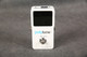 TC Electronic Polytune 3 - 2nd Hand TC Electronic Polytune 3 - 2nd Hand