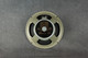 Celestion Vintage 30- 8 ohm - 2nd Hand Celestion Vintage 30- 8 ohm - 2nd Hand