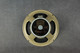 Celestion Vintage 30- 8ohm - 2nd Hand Celestion Vintage 30- 8ohm - 2nd Hand