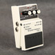 Boss NS2 Noise Suppressor - 2nd Hand