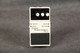 Boss NS2 Noise Suppressor - 2nd Hand