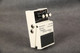 Boss NS2 Noise Suppressor - 2nd Hand