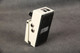 Boss NS2 Noise Suppressor - 2nd Hand
