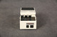 Boss NS2 Noise Suppressor - 2nd Hand
