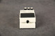 Boss NS2 Noise Suppressor - 2nd Hand