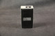 Boss NS2 Noise Suppressor - 2nd Hand